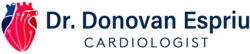 Logo Dr. Donovan (1) (3)