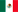 Español